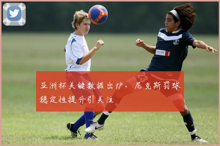 亚洲杯关键数据出炉，尼克斯罚球稳定性提升引关注